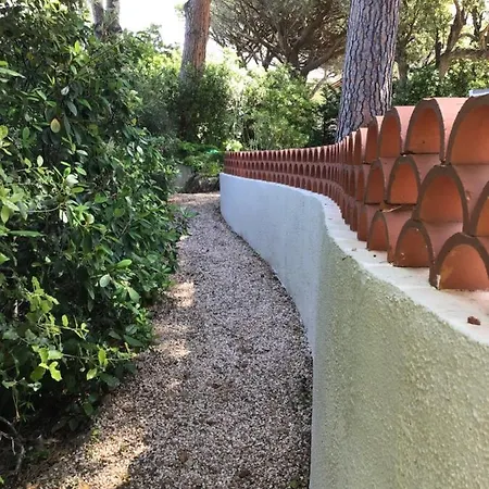 Avec Piscine Privee Sainte-Maxime